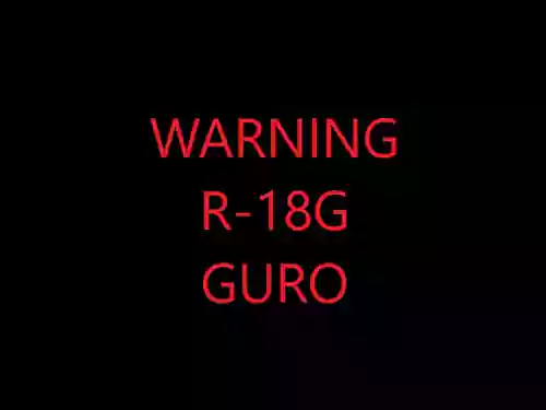 [首切り] 斬首賭博 ウィンター [个人翻译]