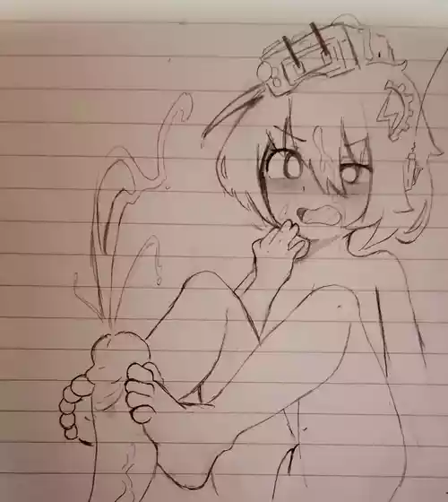 [kards]娘化小车这一块