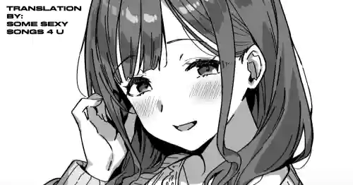 [Mikemono Yuu] At a Friend’s House (NSFW) | Tomodachi no Ie de (Ura) [English]