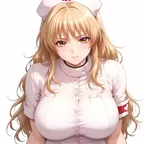 OnesanNaka_Haruka(177p)(Hard Sex)  deepmole ai generated