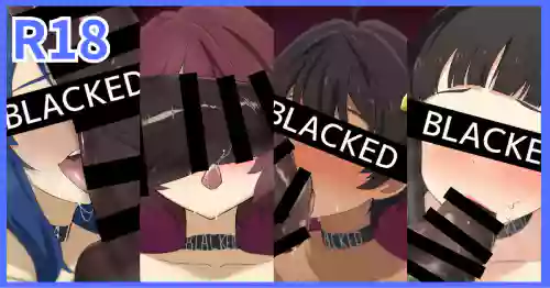 マケインBBC堕ち