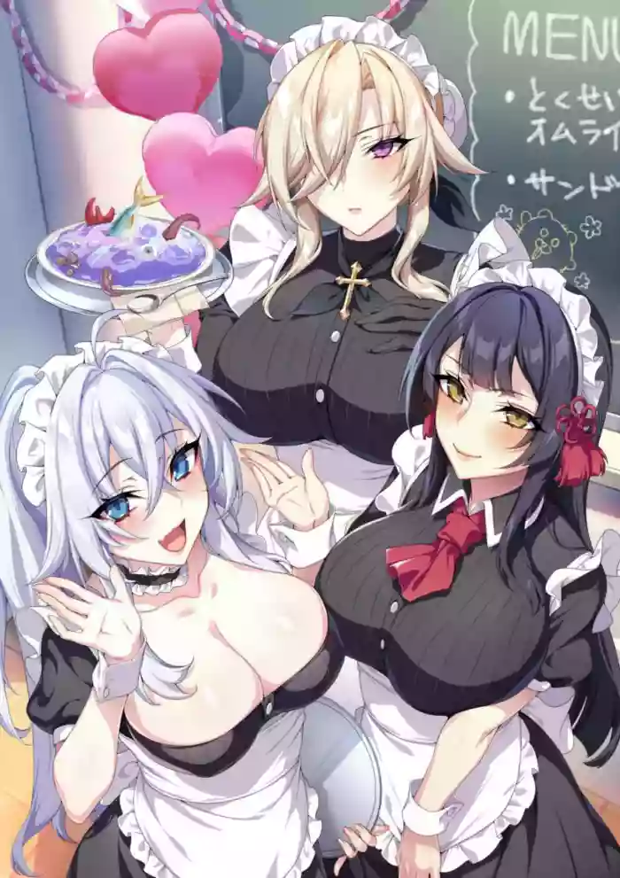 犯され催眠5完整版