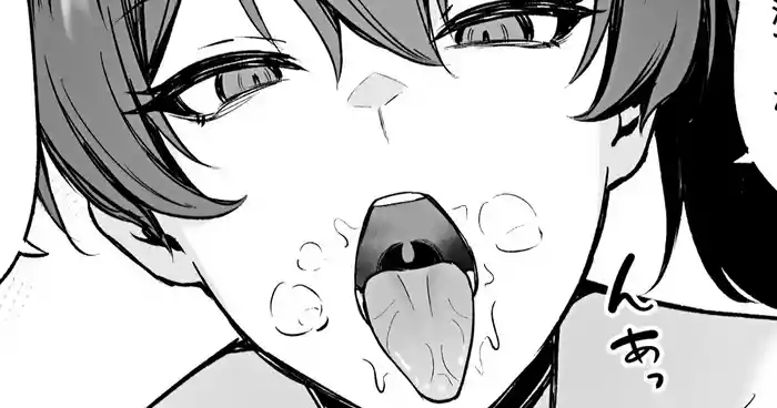 [Takaman] Saimin Kaga-san | Hypnosis Kaga-san (Kantai Collection -KanColle-) [English]