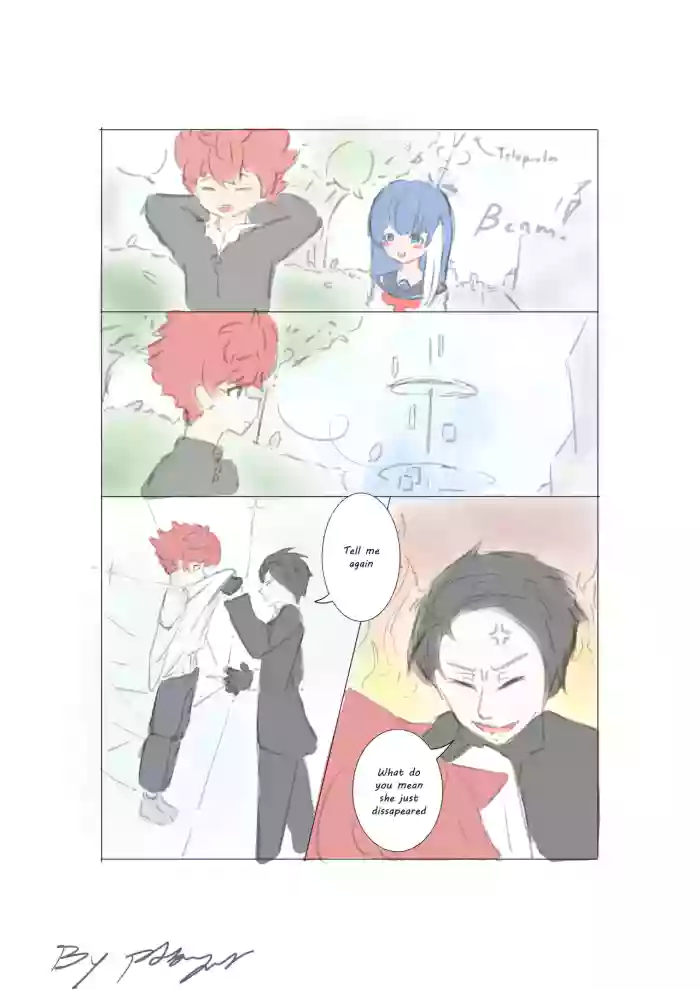 Mutsumi