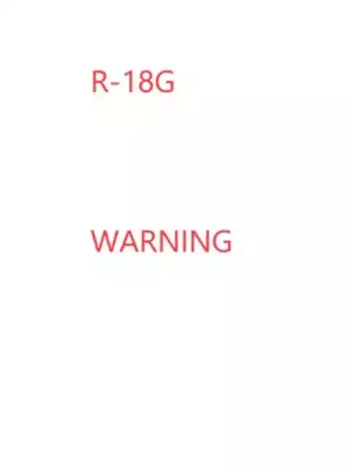 [R-18G] [Lazykkk/toku] 补档-死体発見