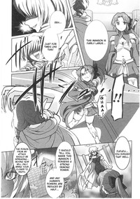Page 182