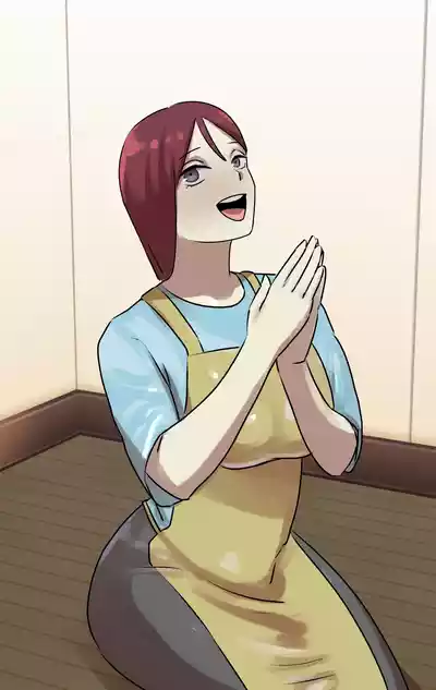 Page 178 of Naritai Shokugyō Rankingu ~ Mini Gakusei Bumon ~
