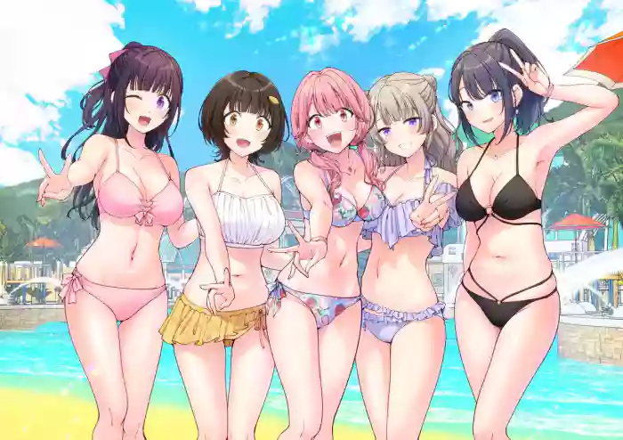 Spa Kaikara 3