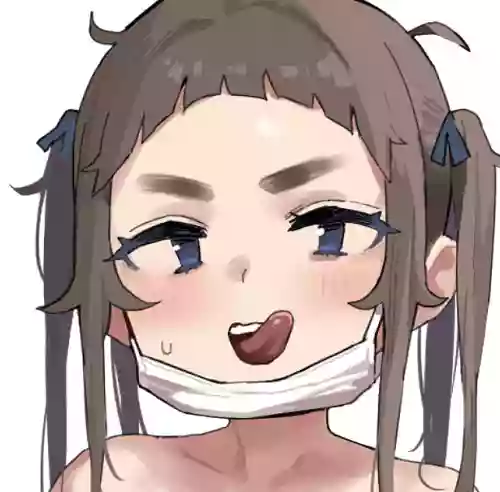 [Atte Nanakusa] Seifuku no Shita wa Kore desu ga? (Wara) Ah Zureteta Chuu 2 Joshi no Kin Bikini E | Golden bikini girl in middle school [English]