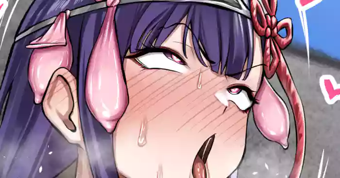 Yamashiro Ren