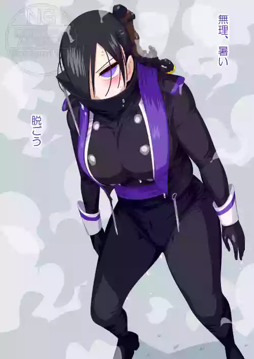 [otokam]猛暑裁判