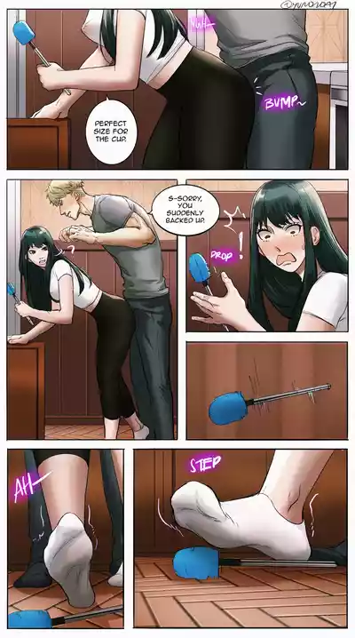 Page 21