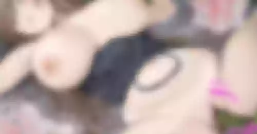 [むにむに] コー◯ァス帝国の王から直々に郊外で繁殖しているゴブリン退治を任命されたが向かった先でめちゃくちゃにされてしまうfrn君 (にじさんじ)