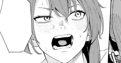 [Takaman] Zuikaku (Kantai Collection -KanColle-)