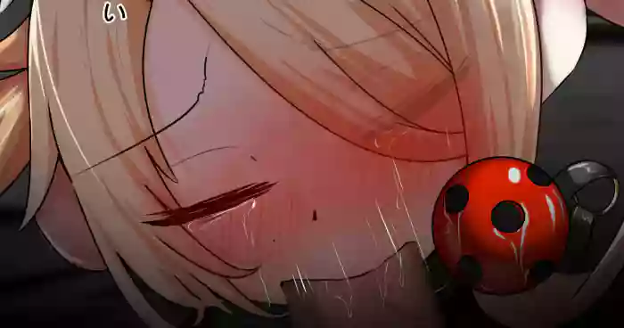 セイア様02