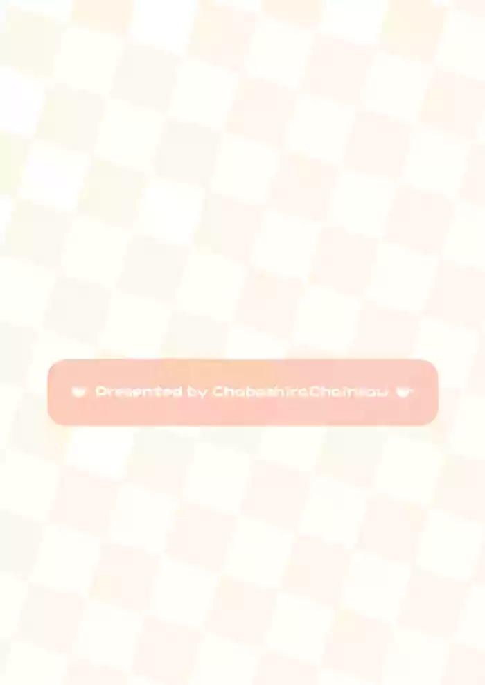 Darjeeling Rikorekushon