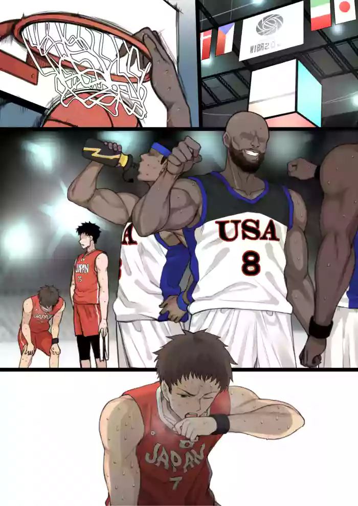 [テラスMC] アスリート×カップル×寝取らせ 完成版[無修正]无字