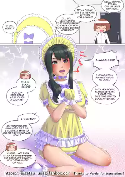 Page 27