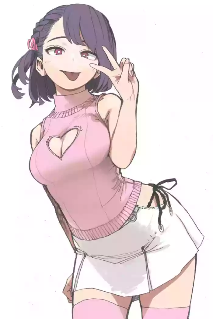 サキュバス関連 Pixiv 16-03