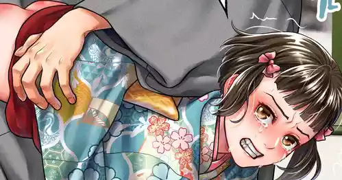 [星梅] 【M/f】Skebイラスト（文字なし差分あり）【JP/EN】24年1月15日