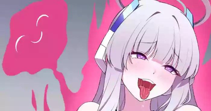 【Furukaraa Irasuto 14P (Sakuga: Reia)】Nottorareru Noa