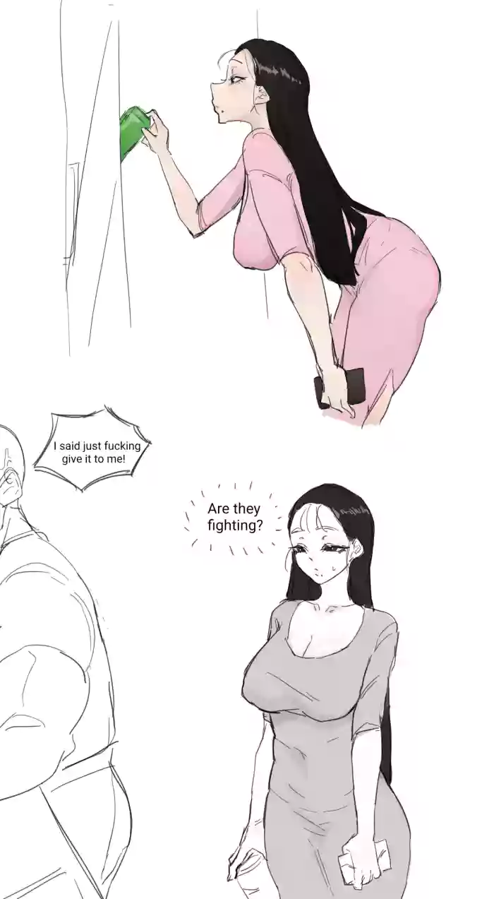 I want my ID to be checked 1~3