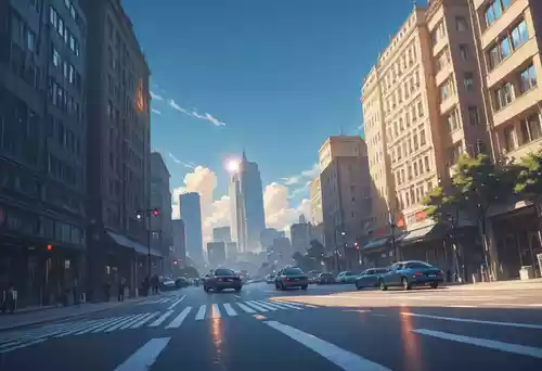 阮梅 [AI Generated]