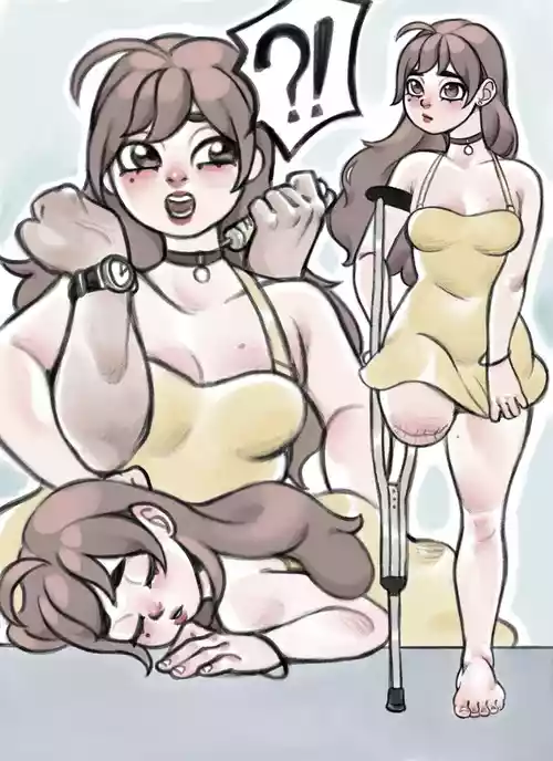 [Pixiv] twentytwo22 (14485555) - commission