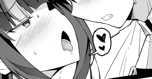 [Corundum] Yoko Chichi o Tsukou to Shite Te ga Subette Shimau Master (Fate/Grand Order) [English]