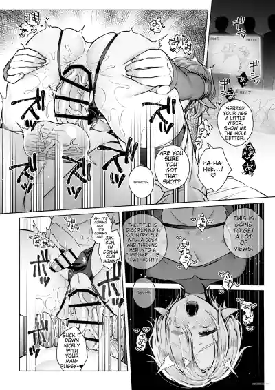 Page 50