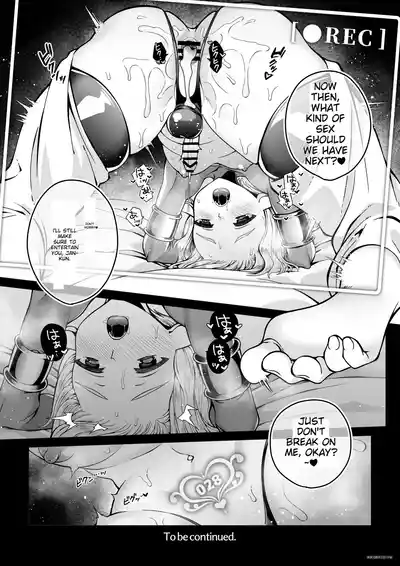 Page 58