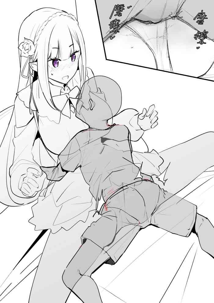 0.0 gallery cover