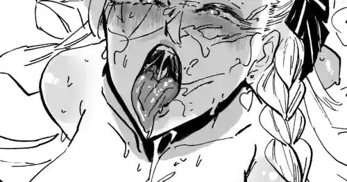 [Hiro潶] 《反复挑战》