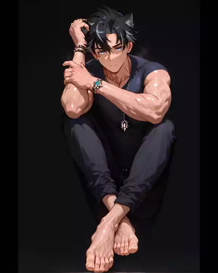 VailaanAI - 20250924 dump