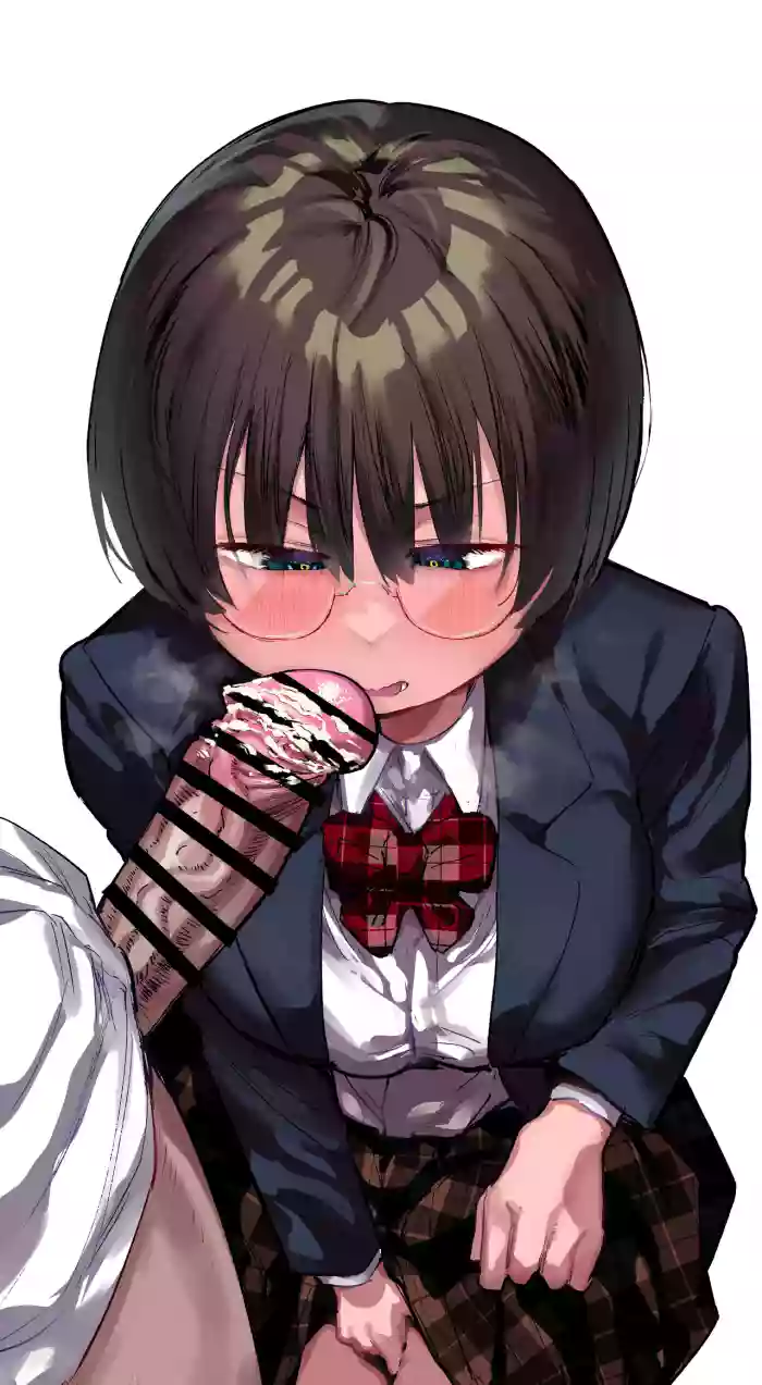 Ittai Dou Natte Shimau no ka!?