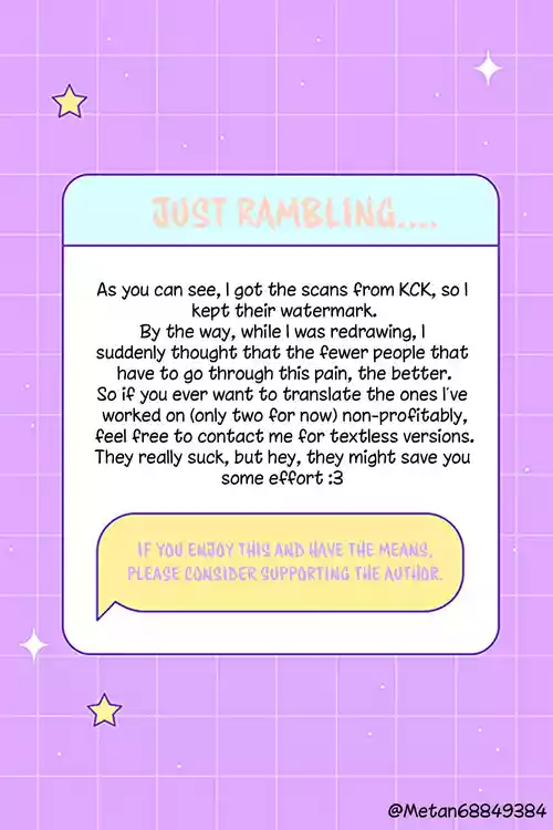 [Keenism] Orihara Overwork – Durarara dj [Eng]