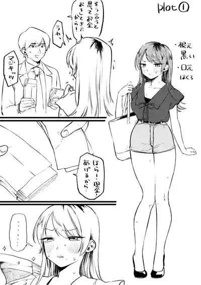 Page 101