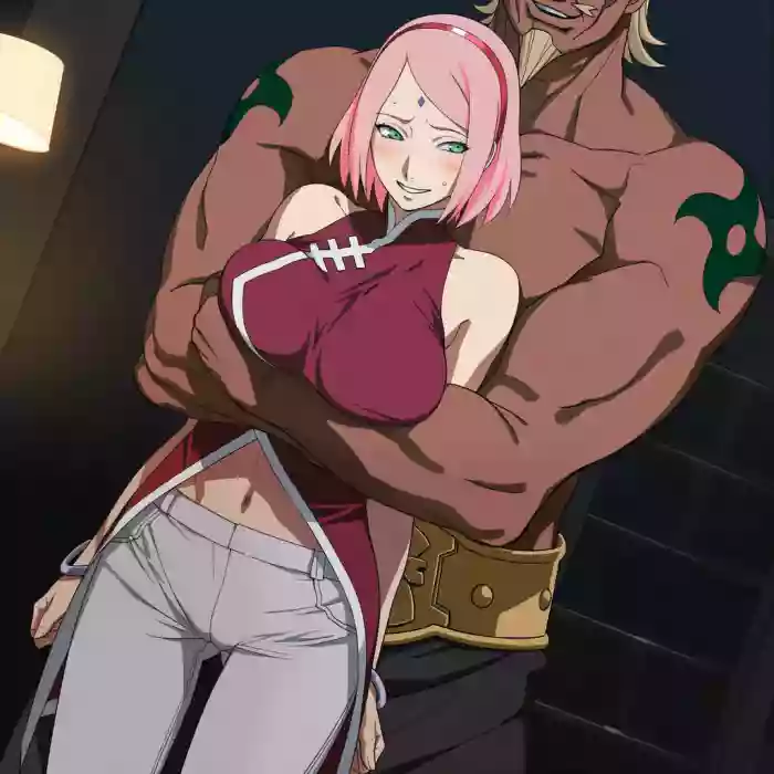 う〇はサ〇ラbooth