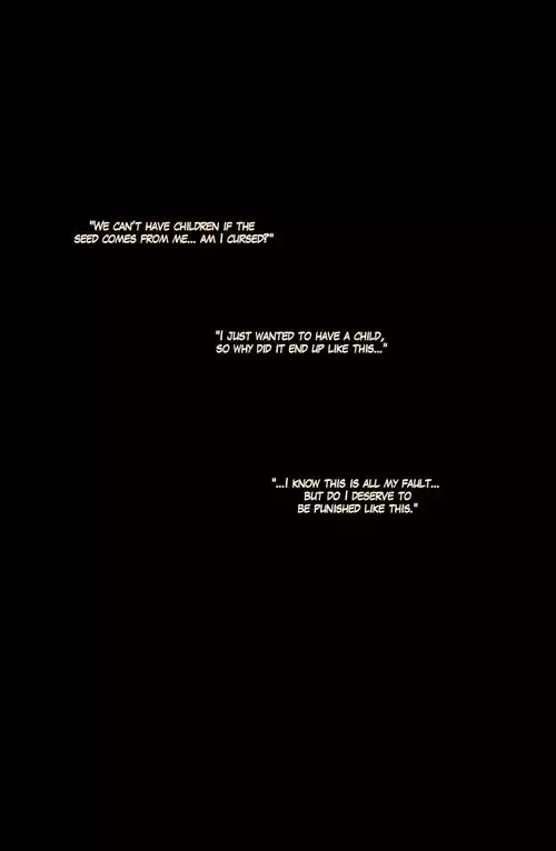 [Neko Plus] An Island (ENG)