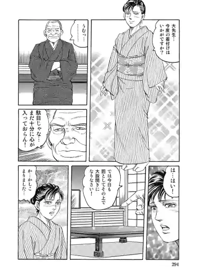 Page 293