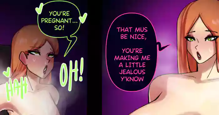 BBC Corruption Redraw