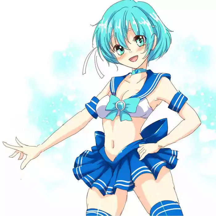 yanmarson Pixiv X落書き X Doodles pixiv  post 136232788