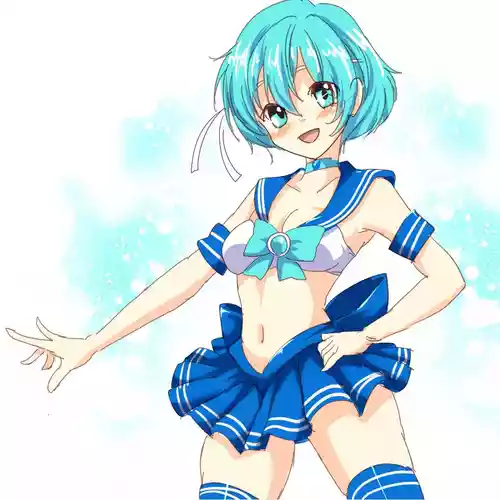 yanmarson Pixiv X落書き X Doodles pixiv  post 136232788 (Sailor Suit Fire Emblem)