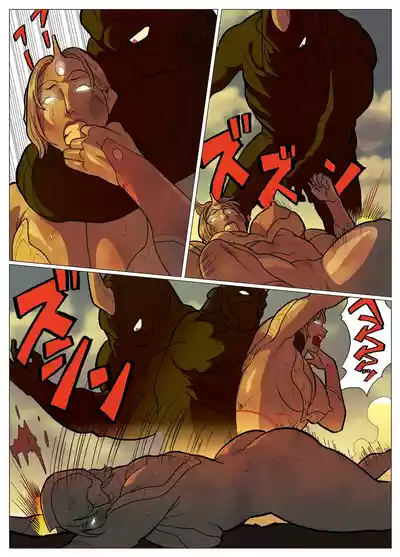 Page 48