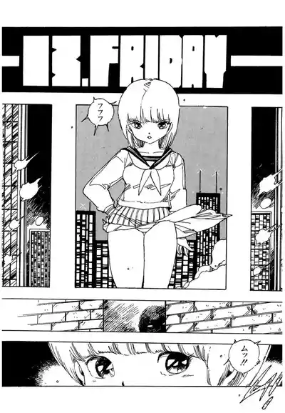 Page 146 of AV Angel