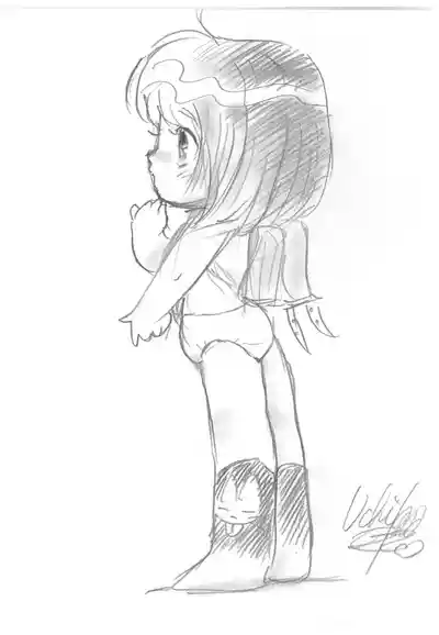 Page 197 of AV Angel