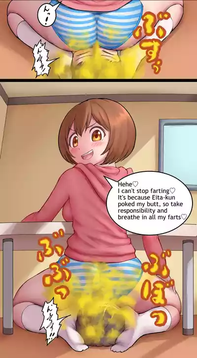 Page 44 of Aya-sensei