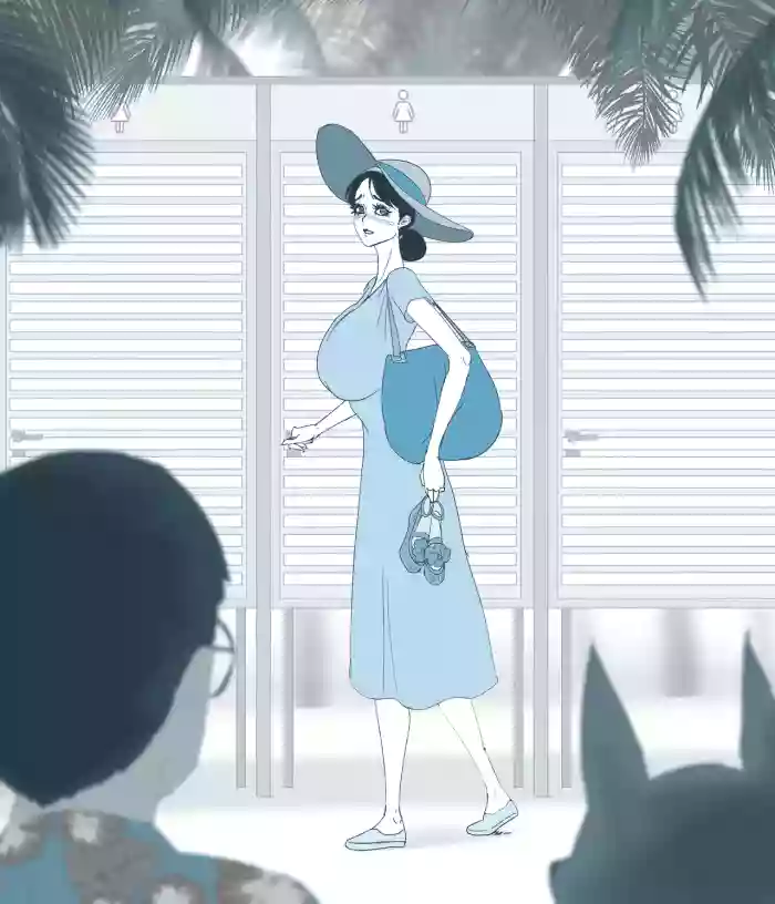 雌犬 female dog NTR