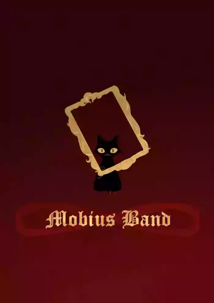 Identity V(Video Game) Hermit&Prisoner Alva·Lorenz * Luca·Balsa