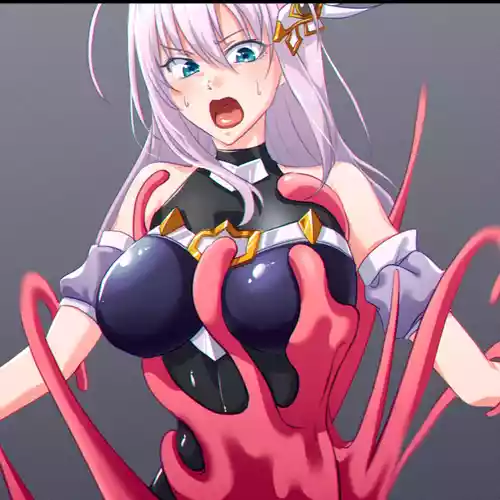 [Khear] High School D×D 1-4